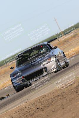 media/May-09-2021-OnGrid (Sun) [[a348a95bdf]]/Time Attack A/Sweeper (Session 1)/